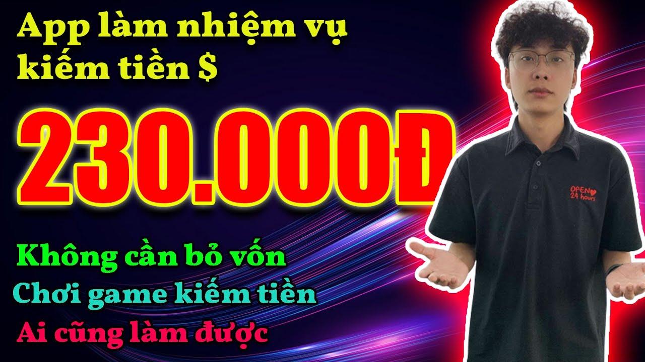 Khám phá cách chơi bài tiến hiệu quả để chiến thắng mọi ván bài