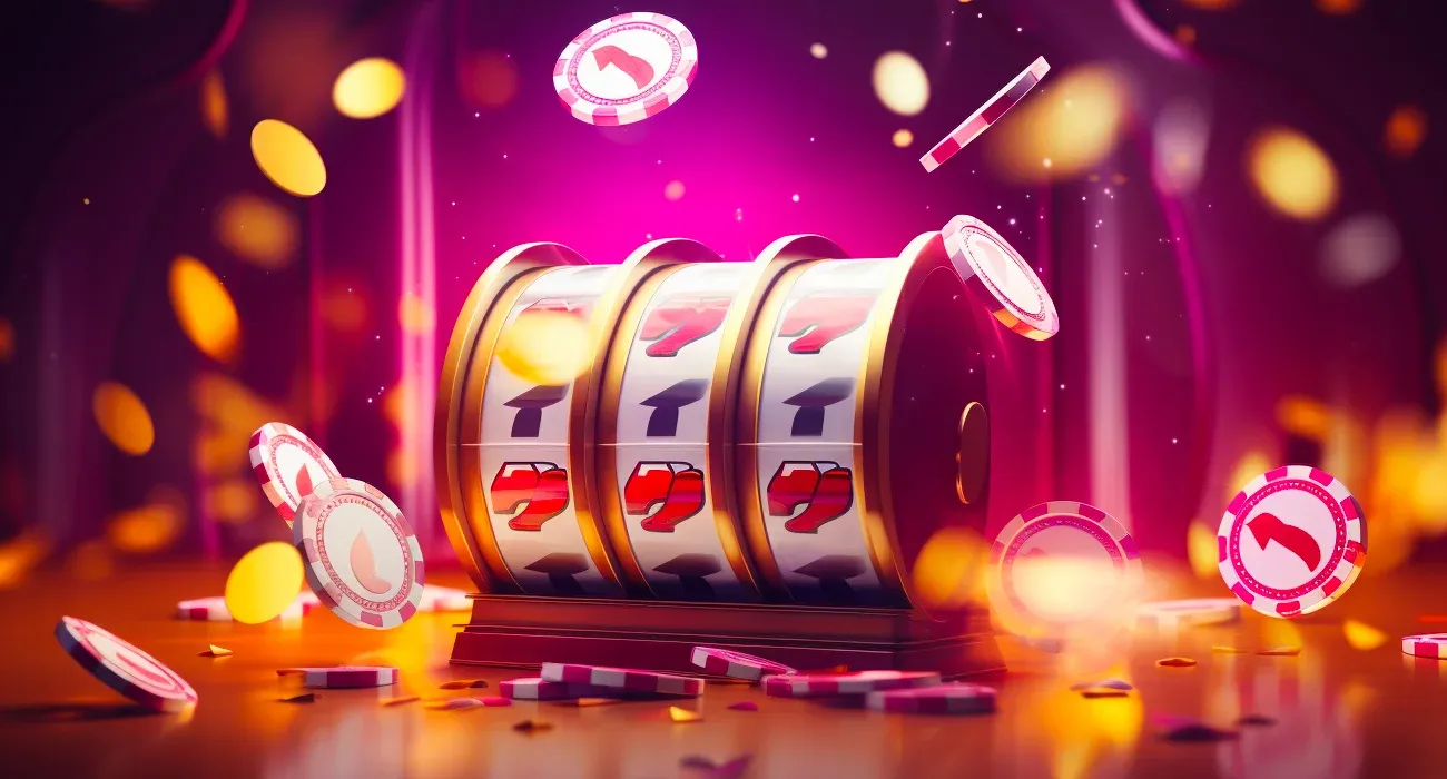 Khám phá những game vui liên quân hot nhất dành cho fan chiến thuật