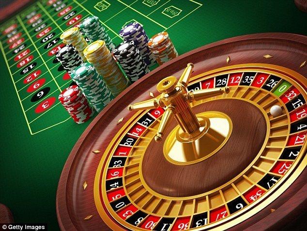 Khám phá sức hút của Casino Charms và kinh nghiệm chơi Casino Charms hiệu quả