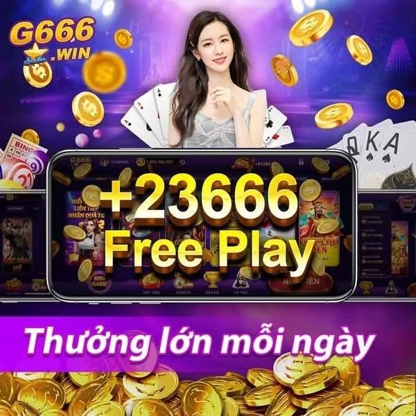 Khám phá cơ hội chiến thắng cực chất cùng Magical Stacks tại sòng bạc Magical Stacks