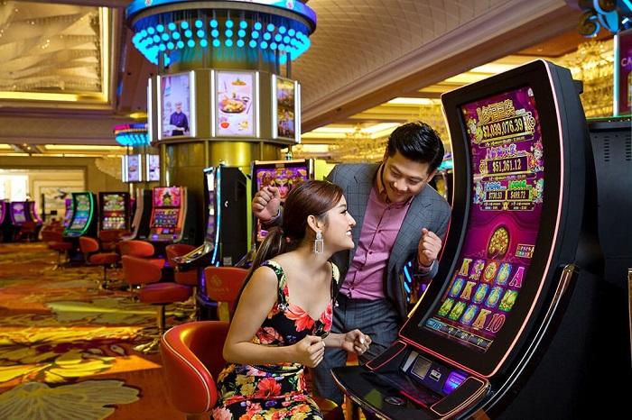 Khám phá best online nj casino với nhiều trò chơi hấp dẫn và phần thưởng lớn
