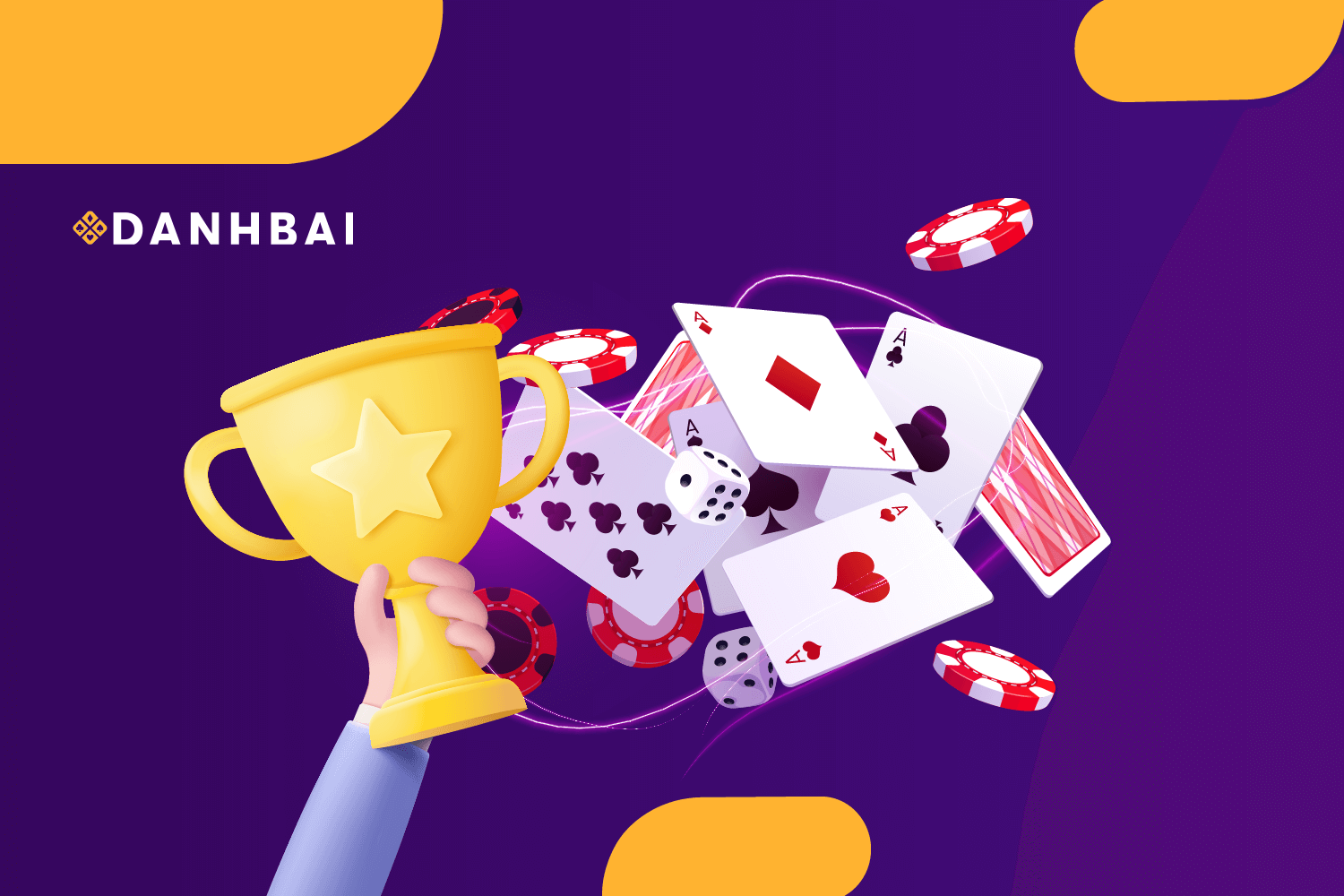 Khám phá fo4 trang chủ với nhiều tính năng hấp dẫn tại fo4 trang chủ