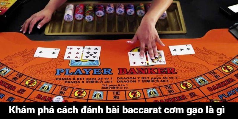 Khám phá bí quyết chơi cờ tướng trên ZingPlay và cách ZingPlay giúp bạn nâng cao kỹ năng cờ tướng