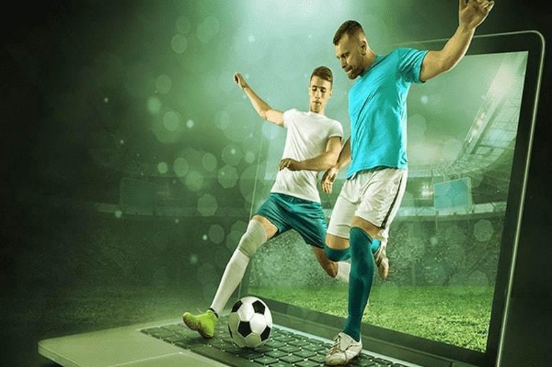 Khám phá tất cả trò chơi miễn phí hàng đầu cho trải nghiệm giải trí không giới hạn