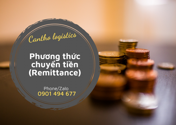 Khám phá bí quyết trở thành co ty phu với vốn tiếng Anh vững chắc để đạt được thành công co ty phu