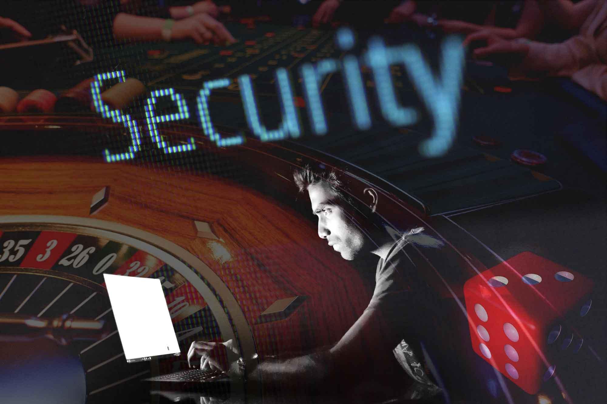 Khám phá bí quyết chiến thắng tại michigan online casino và các mẹo hay khi chơi michigan online casino