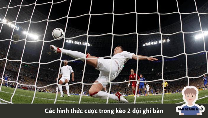 Khám phá play zing vn co tuong trên play zing vn với những trải nghiệm co tuong đỉnh cao