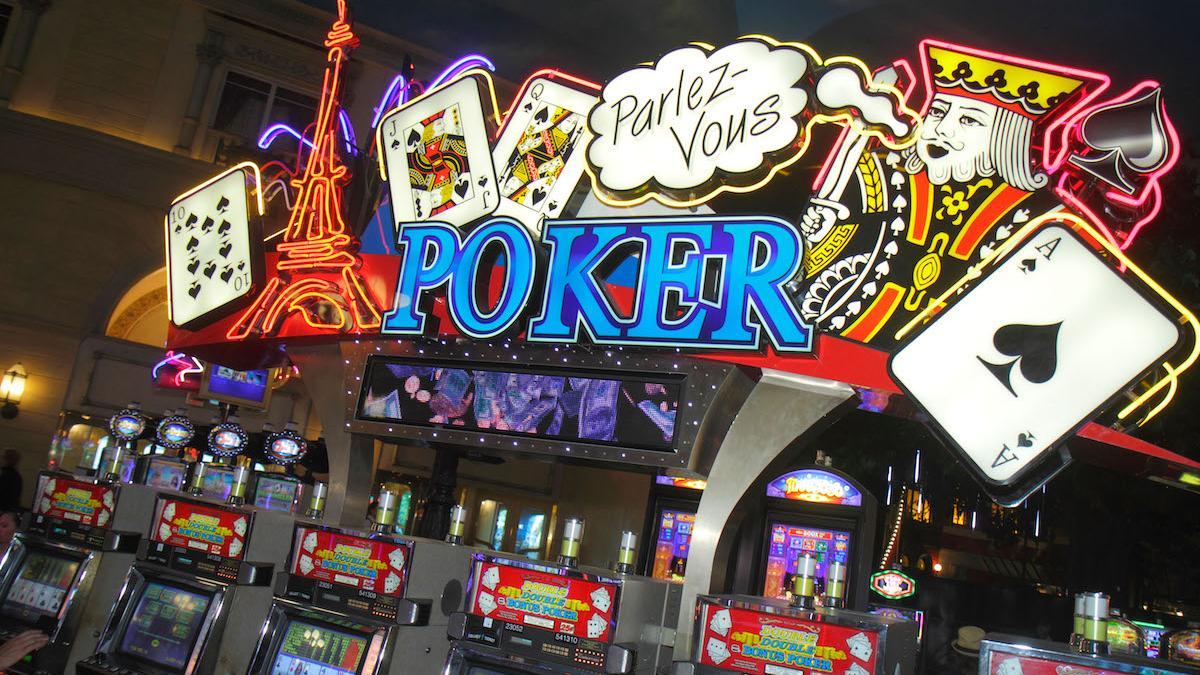 Chiến lược affiliate online casino hiệu quả để tăng thu nhập từ affiliate online casino