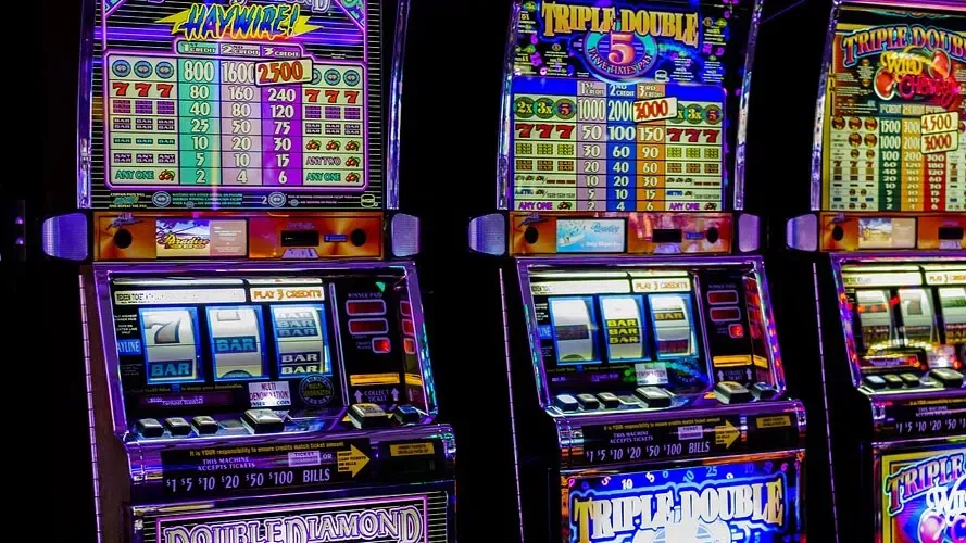 Tải game tài xỉu online miễn phí và hướng dẫn chơi tài xỉu online cho người mới