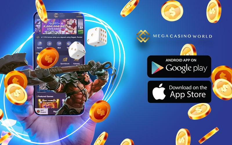 Khám phá casino online srbija uy tín và hấp dẫn nhất năm 2024