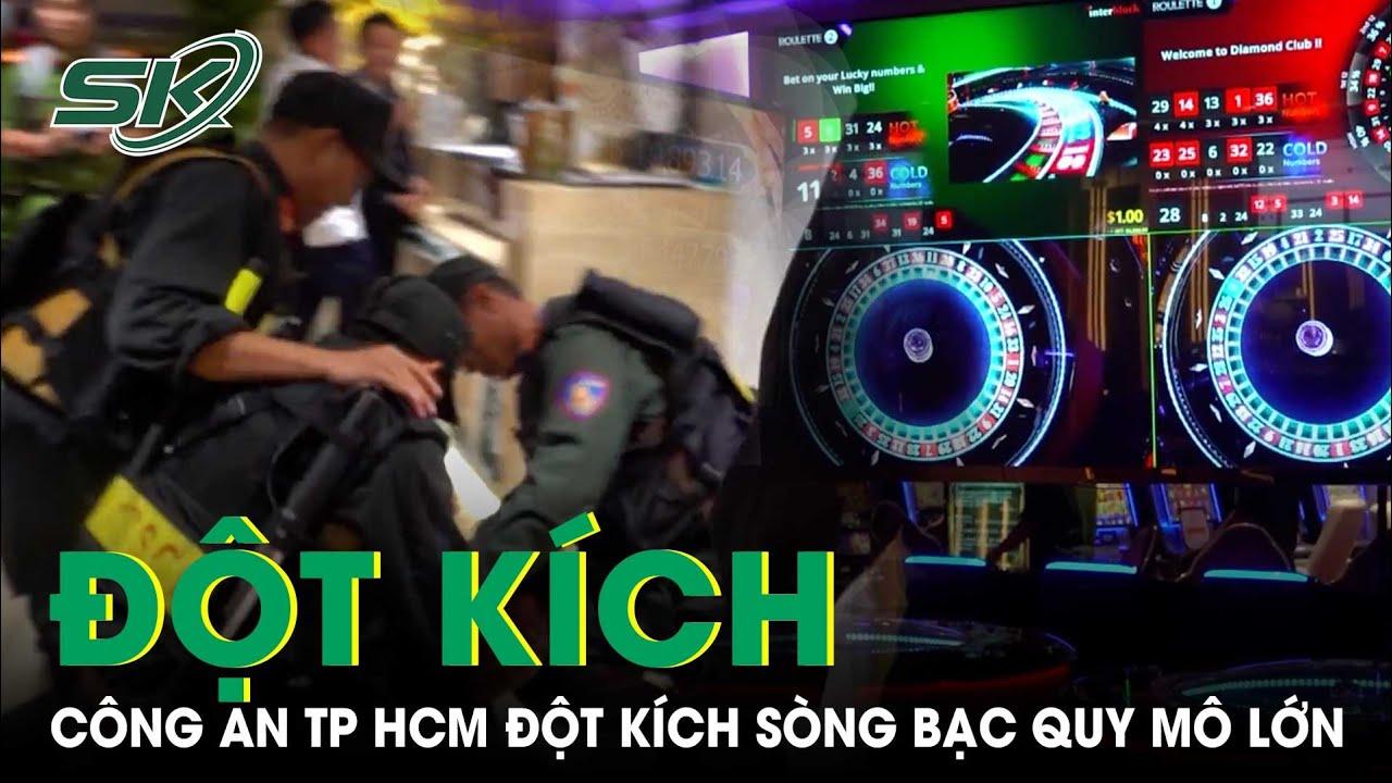 Mua thẻ đổi tên cf dễ dàng hướng dẫn chi tiết cách mua thẻ đổi tên cf giá rẻ