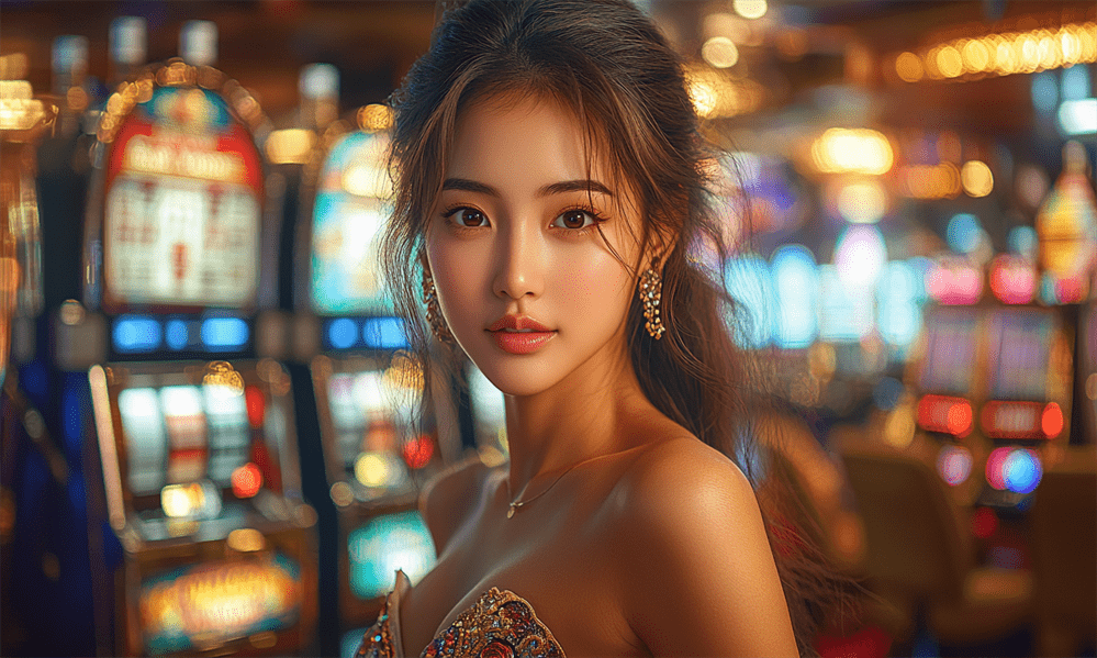 Khám phá soi cau 888 vn với những dự đoán chuẩn xác hôm nay