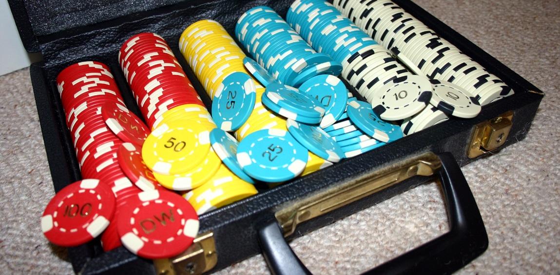 Khám phá online casino deutschland bonus code ohne einzahlung hấp dẫn dành cho người chơi mới