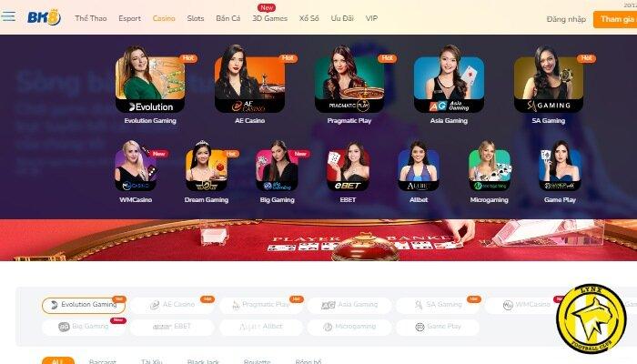 Khám phá cách tìm kiếm game và tìm hiểu các game hot nhất hiện nay