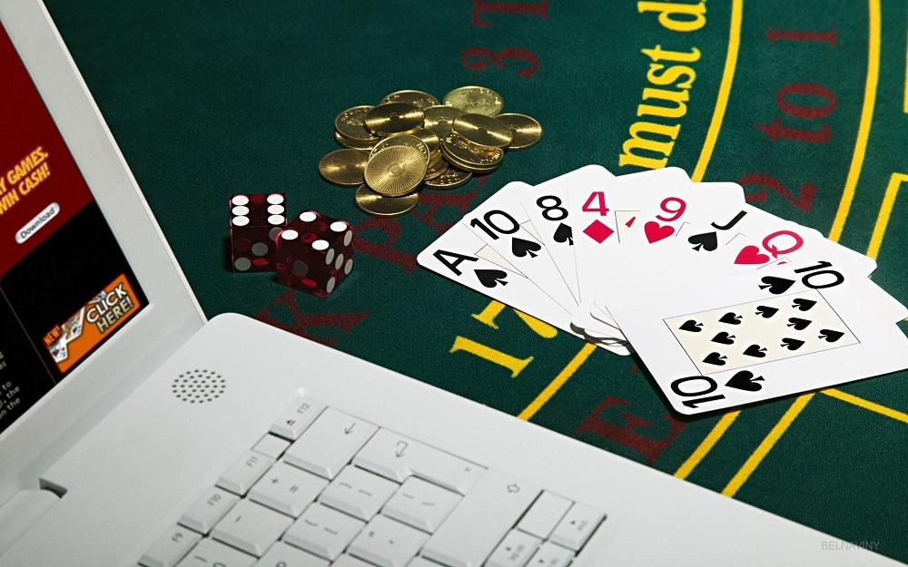 Chơi bi a 8 pool đẳng cấp cùng mẹo hay nâng cao kỹ năng bi a 8 pool