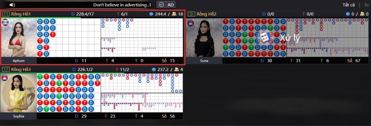 Khám phá trải nghiệm xem thể thao đỉnh cao trên kha khia tv cùng hàng triệu người hâm mộ