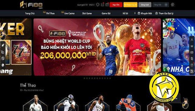 Cập nhật kết quả bóng đá hôm nay pau fc cùng phân tích chi tiết trận đấu pau fc