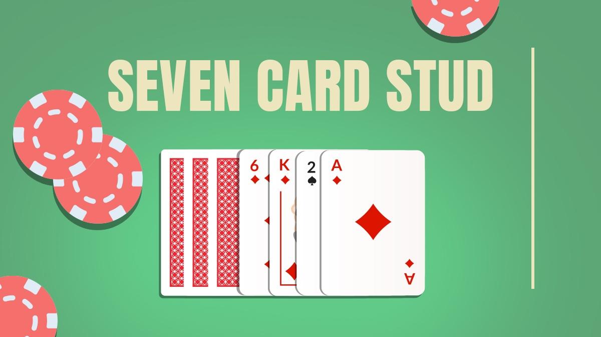 Khám phá casino là gì và những điều thú vị về thế giới cá cược hiện đại