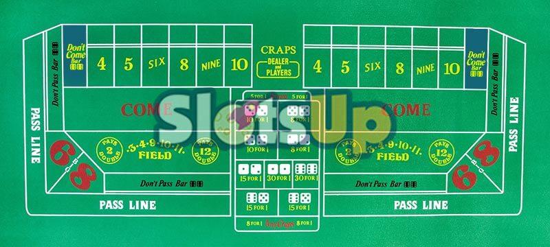 Khám phá bí quyết chơi đánh cờ tướng hiệu quả và nâng cao kỹ năng chơi đánh cờ tướng