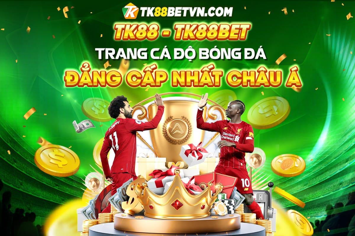 Khám phá Long & Phượng tại Long & Phượng Casino uy tín hàng đầu Việt Nam