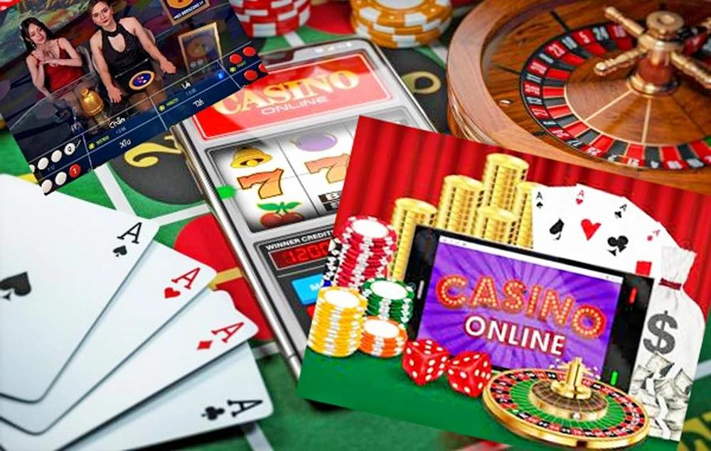Khám phá dafabet malaysia và trải nghiệm cá cược đỉnh cao tại dafabet malaysia