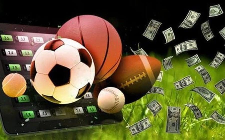 Khám phá cách tai gem danh bai an toàn và bí quyết chiến thắng khi tai gem danh bai
