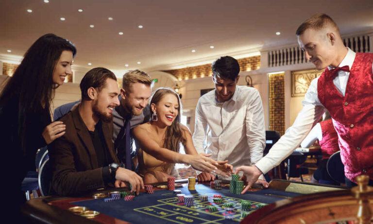 Khám phá cách chơi tien len zingplay hiệu quả cùng các mẹo chiến thắng trên tien len zingplay