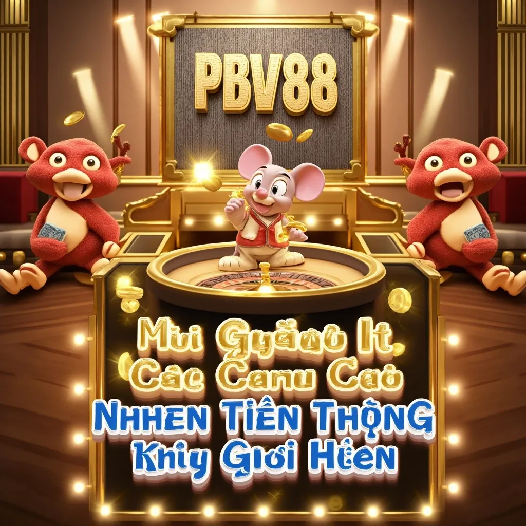 Cập nhật kết quả bóng hôm nay nhanh nhất và chính xác cho bạn