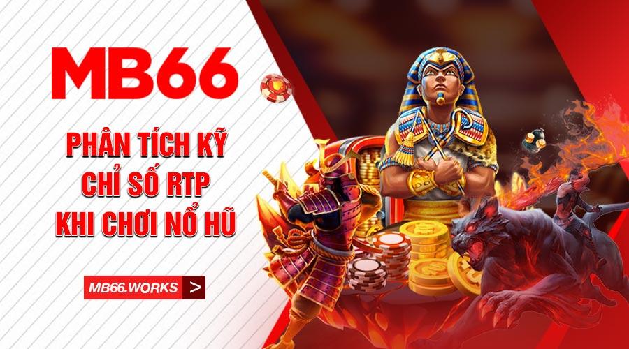 32Red Casino Review chi tiết đánh giá và trải nghiệm thực tế tại 32Red Casino