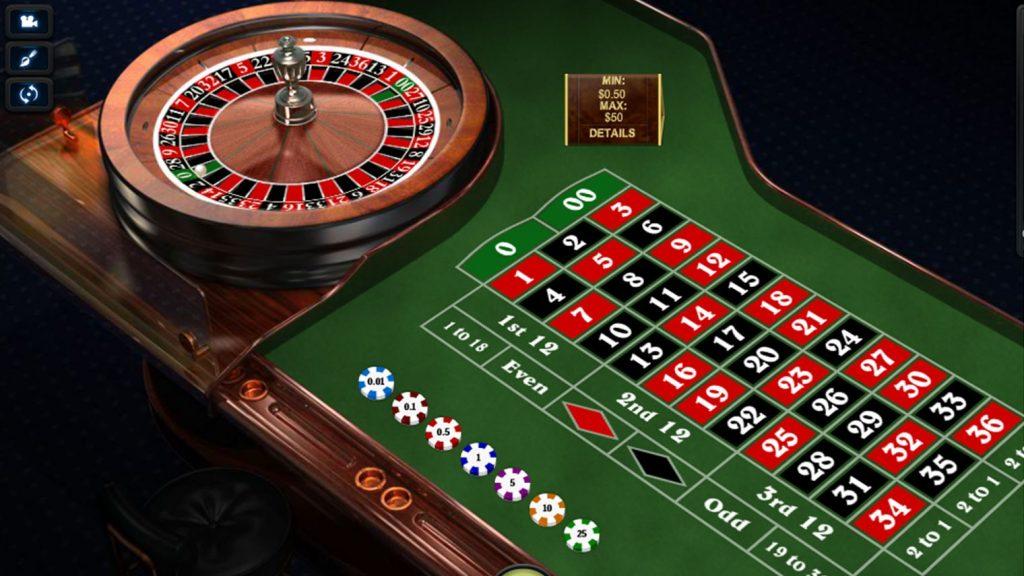 Tải game Liên Minh miễn phí và khám phá thế giới chiến thuật hấp dẫn