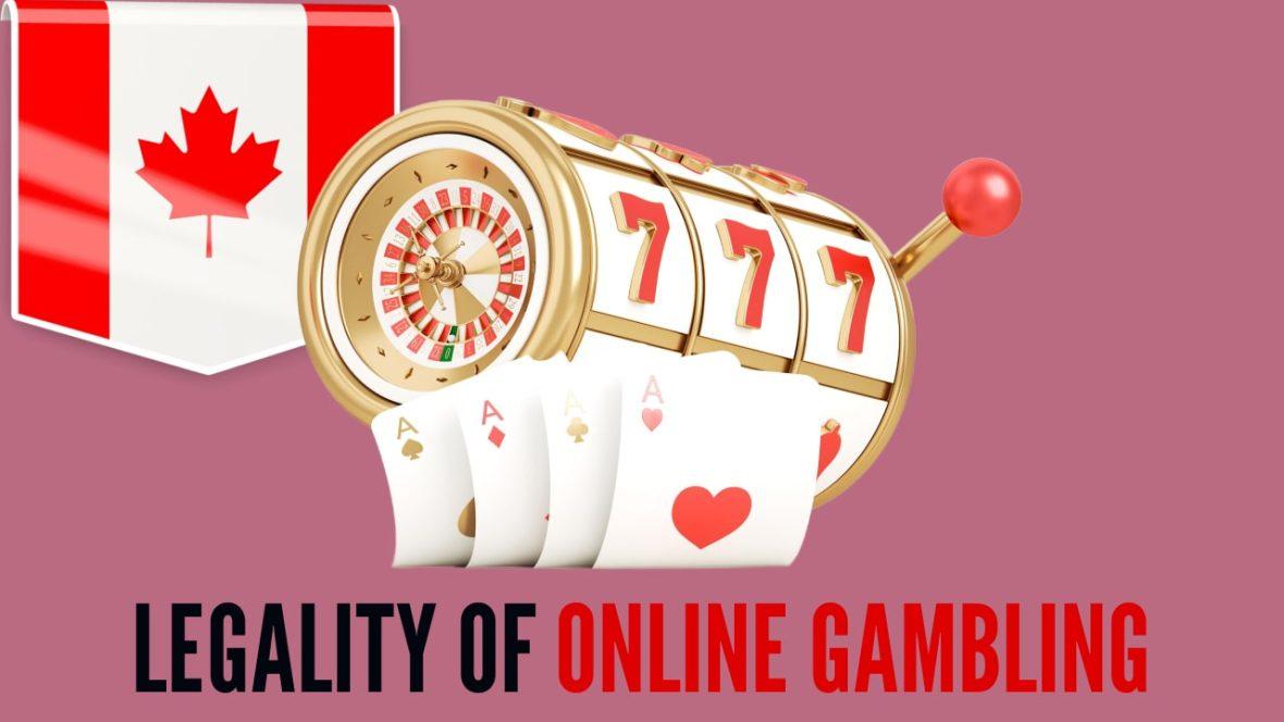 Khám phá crazy game cực chất giải trí cực đỉnh cùng crazy game hấp dẫn