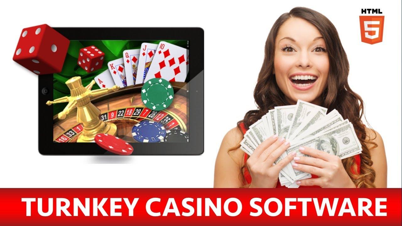 Khám phá trải nghiệm giải trí đỉnh cao tại scr888 online casino cùng nhiều phần thưởng hấp dẫn