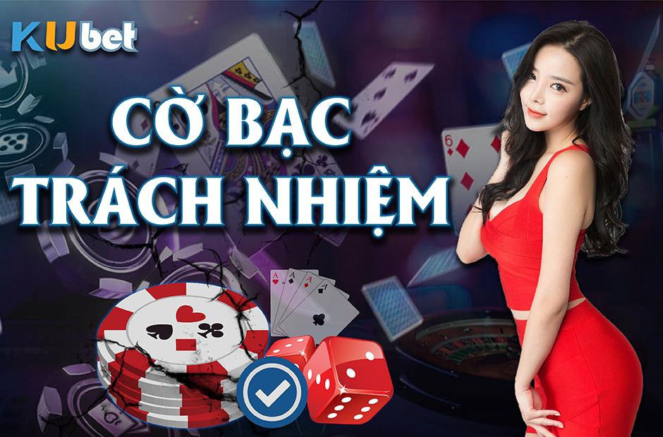 Khám phá luật xì dách và bí quyết chơi xì dách dễ thắng