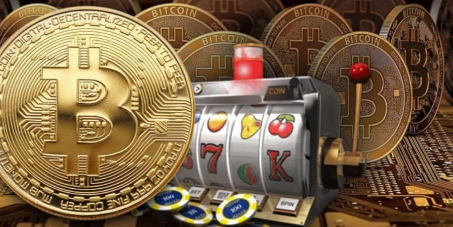 Top các casino online uy tín được yêu thích và đánh giá cao hiện nay Top các casino online uy tín được yêu thích và đánh giá cao hiện nay
