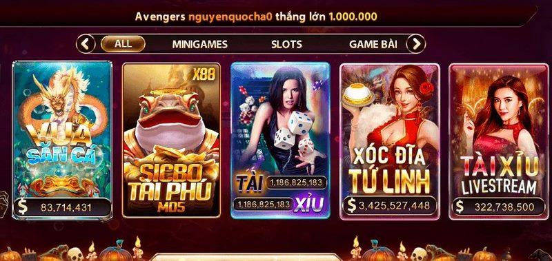 Khám phá soi kèo aegoal chính xác và cập nhật mới nhất cùng soi kèo aegoal hôm nay