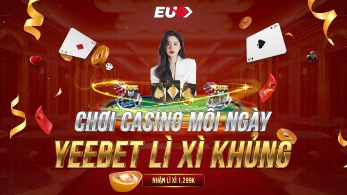 Khám phá cổng game đổi thưởng tặng tiền khi đăng ký – Bí quyết nhận thưởng dễ dàng tại cổng game đổi thưởng