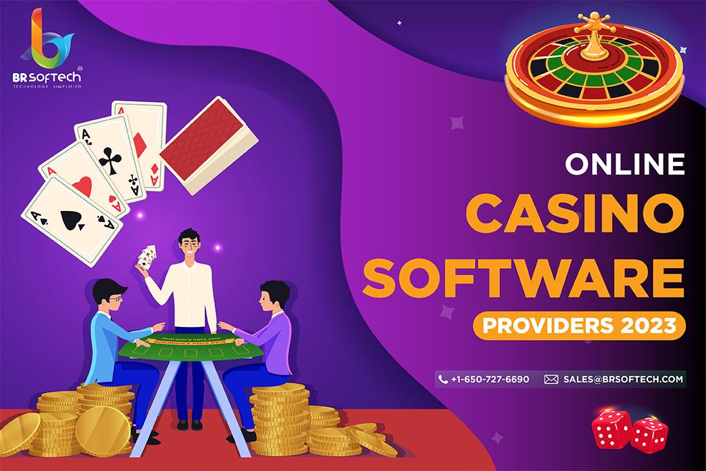 Top 5 game đánh bài hấp dẫn nhất dành cho người mới bắt đầu