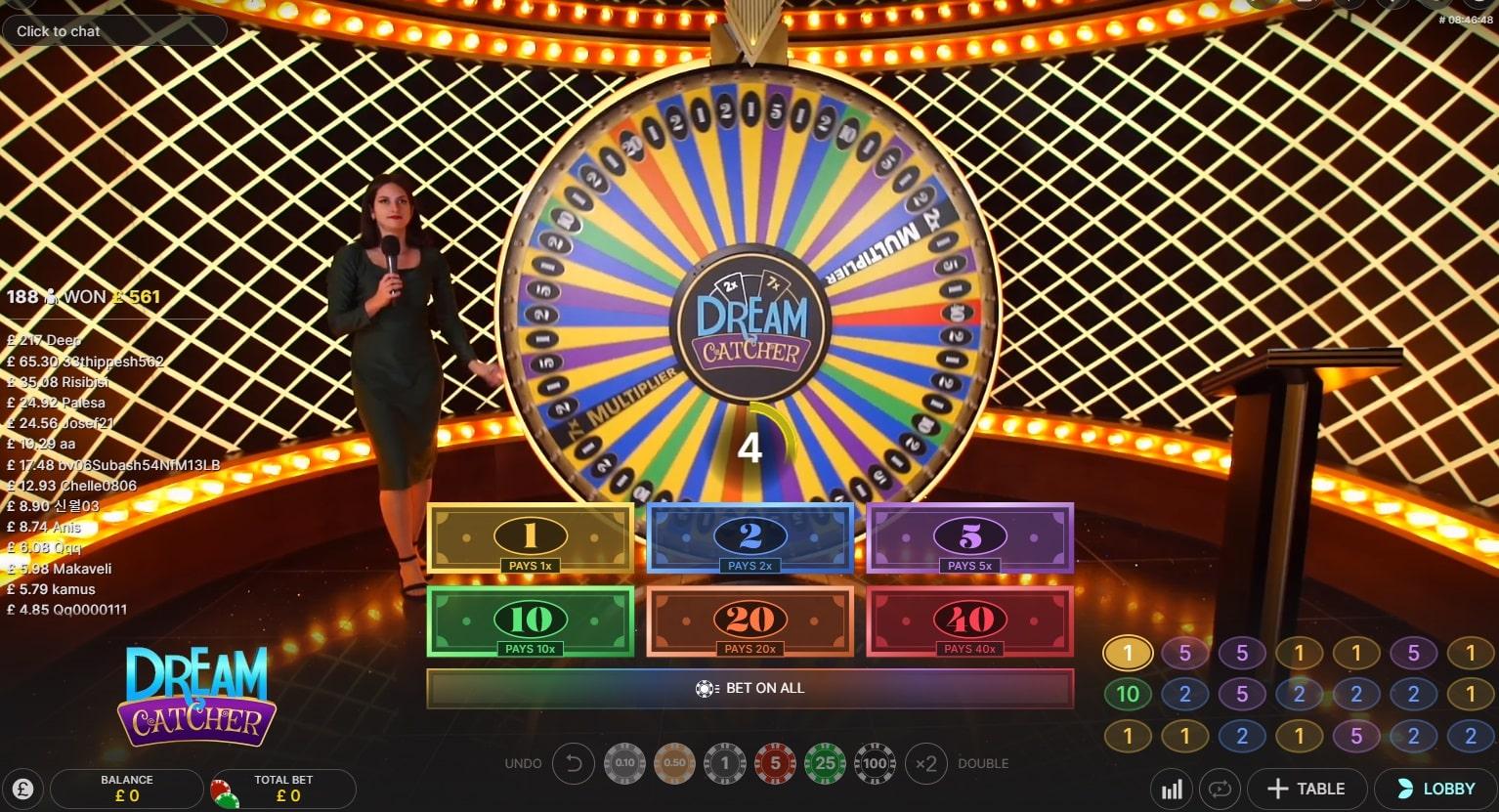 Chơi game gì để kiếm tiền dễ dàng nhất hiện nay? Khám phá các cách chơi game gì để kiếm tiền uy tín