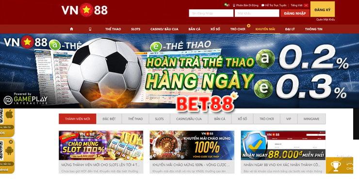 Khám phá cách tải game cờ úp miễn phí dễ dàng và nhanh chóng trên điện thoại