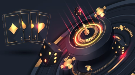 Hướng dẫn fun88 login nhanh chóng và an toàn cho người chơi mới