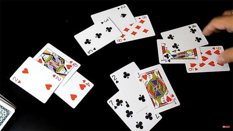 Khám phá neue online casinos ohne einzahlung và nhận ưu đãi neue online casinos ohne einzahlung hấp dẫn ngay hôm nay