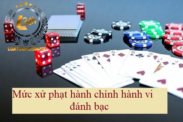 Khám phá hi88.com là gì và những ưu điểm nổi bật khi chọn hi88.com để cá cược trực tuyến