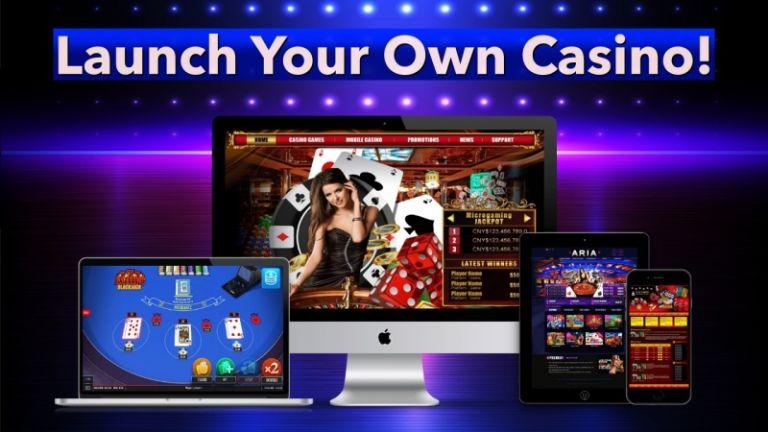 Khám phá ưu đãi hấp dẫn từ Tiki Tiki Boom™ khi chơi Tiki Tiki Boom™ ngay hôm nay