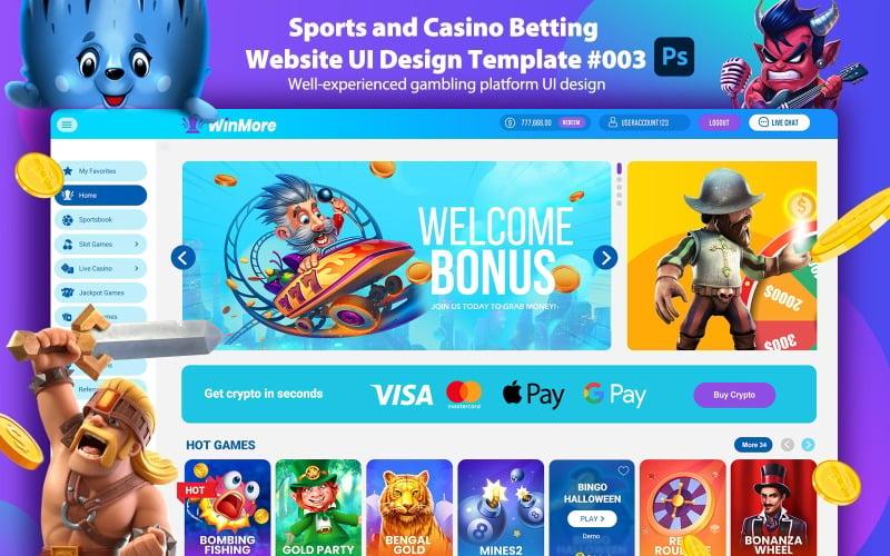 Khám phá cách chơi zingplay đánh bài dễ dàng trên zingplay đánh bài với nhiều mẹo thắng lớn