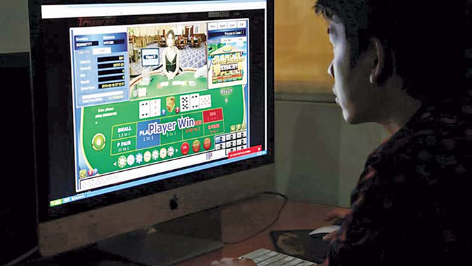 Top 10 game kiếm tiền hấp dẫn nhất năm 2024 và cách chơi game kiếm tiền nhanh