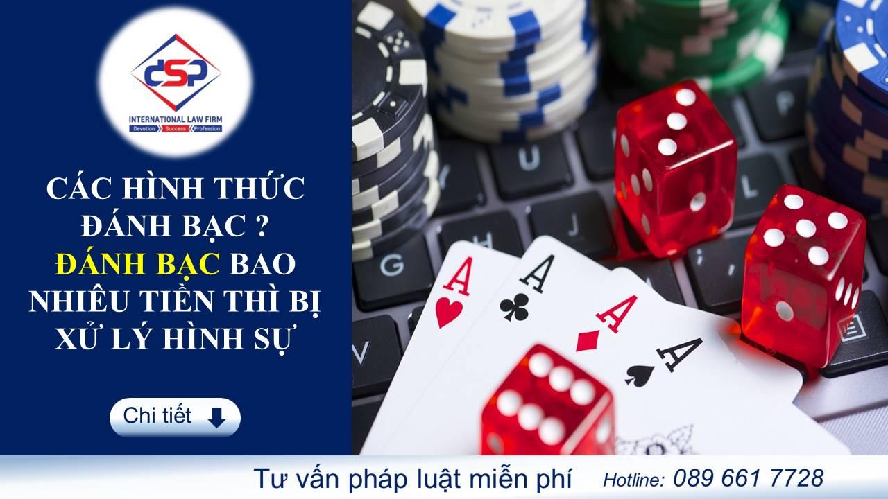 Khám phá ty le ca cuoc hom nay cập nhật mới nhất cho người chơi cá cược