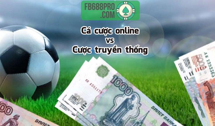 Cập nhật tin tuc hom nay nóng nhất tin tuc hom nay mới mỗi ngày