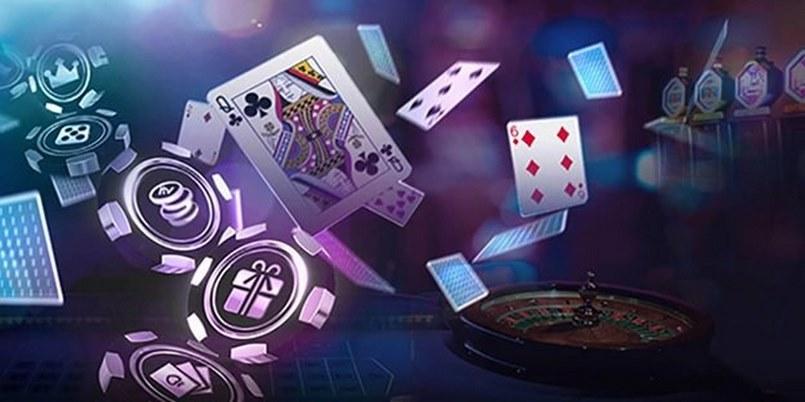Khám phá thế giới y8 com 2 player games hấp dẫn cùng bạn bè tại y8 com