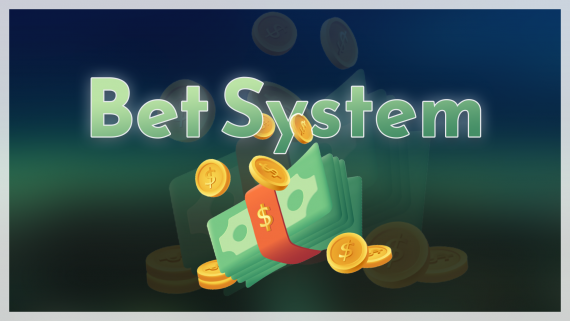 Trải nghiệm bảo mật vượt trội với Paysafe tại các online casino và ưu đãi độc quyền khi dùng Paysafe