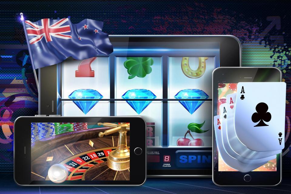 Khám phá taigame org với những tựa game hot nhất hiện nay tại taigame org